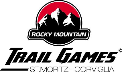 rocky_mountain_trailgames_logo black