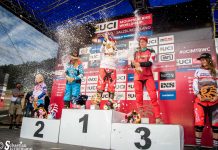 world cup leogang finale