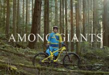 among_giants_transition_bikes_patrol