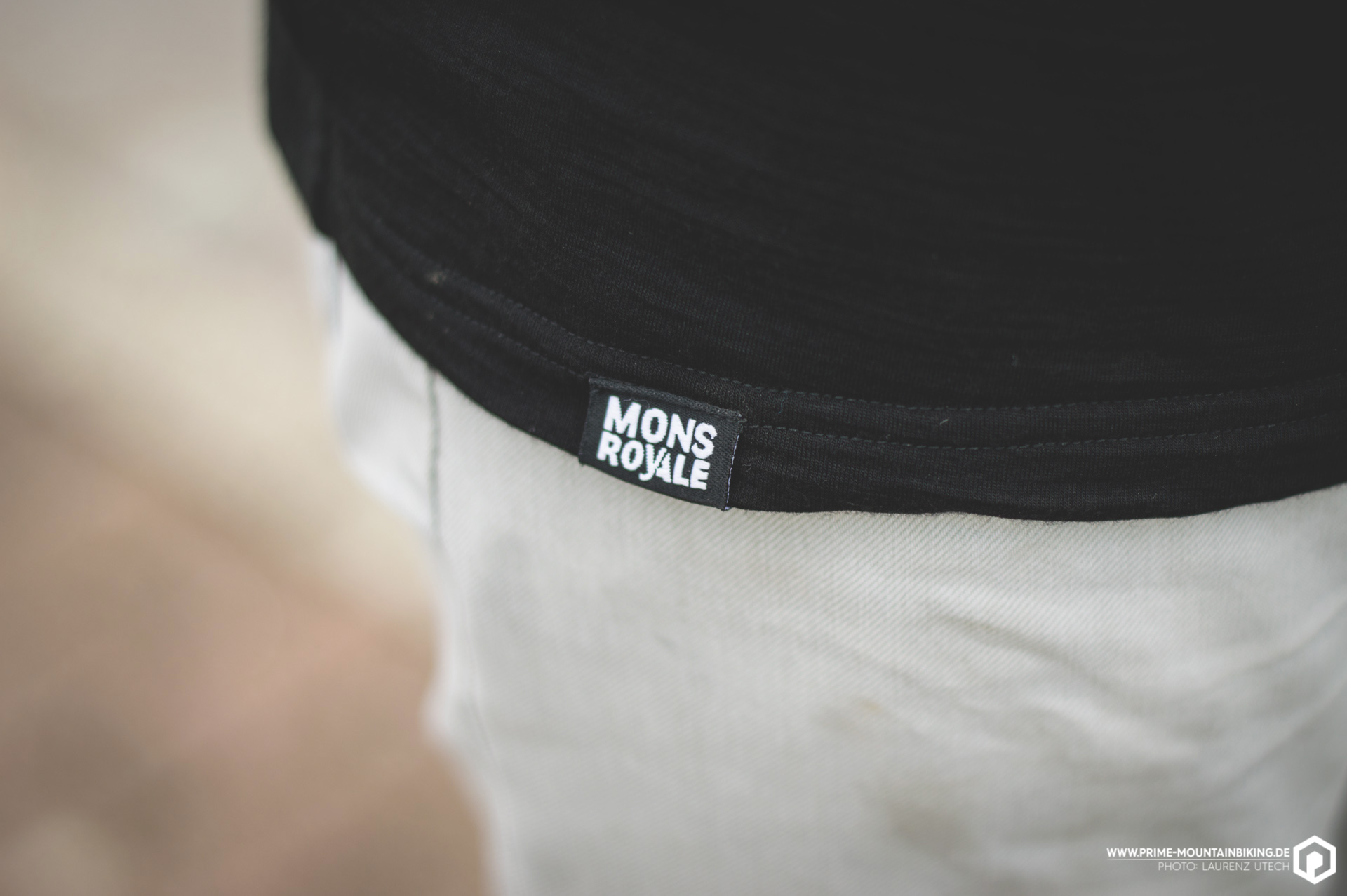 Mons Royale - die Merino Marke schlechthin kommt aus Neuseead und stellt vom Jersey bis zur Unterhose alles aus Merinofaser her.