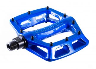 DMR-V8-Pedal-blau