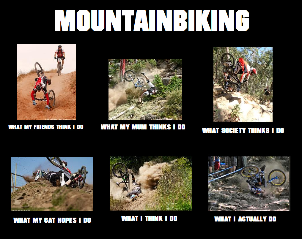 mountainbike_meme_expactation