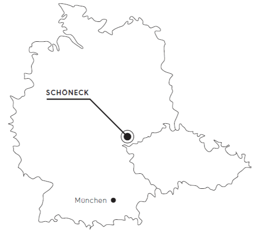 bikepark-schoeneck-map