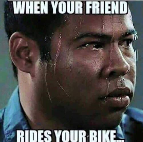 friend_bike_meme