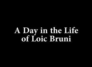 loic_bruni_day_in_life