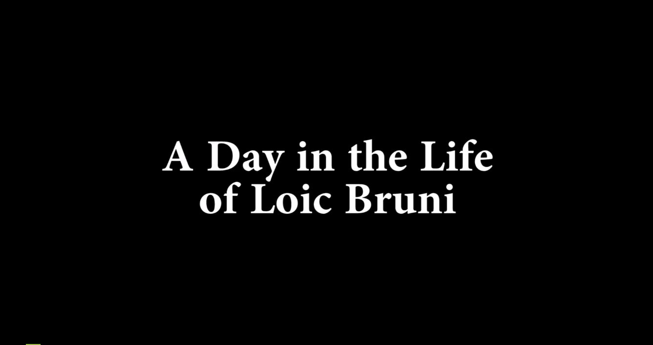 loic_bruni_day_in_life
