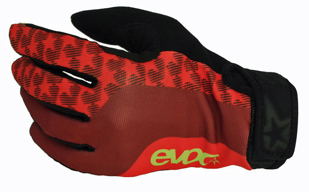 Evoc Enduro Touch Glove