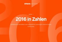 Strava-insights-2016