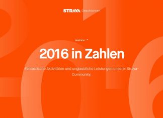 Strava-insights-2016