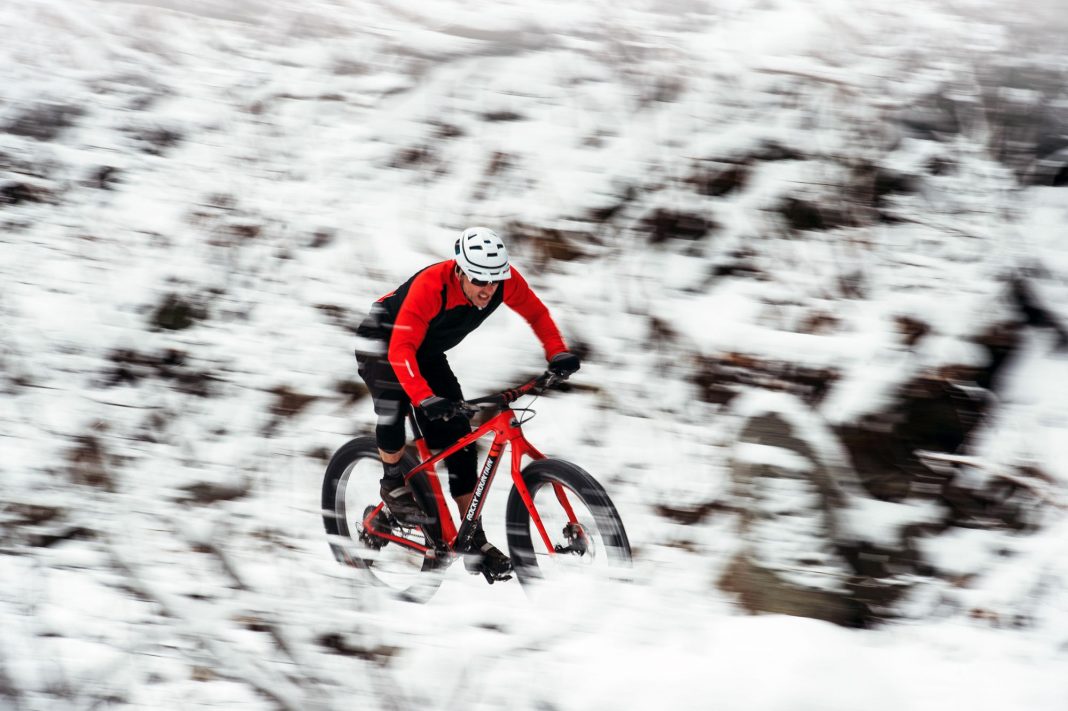 Rocky-mountain_SuziQ-fatbike-winter-schnee