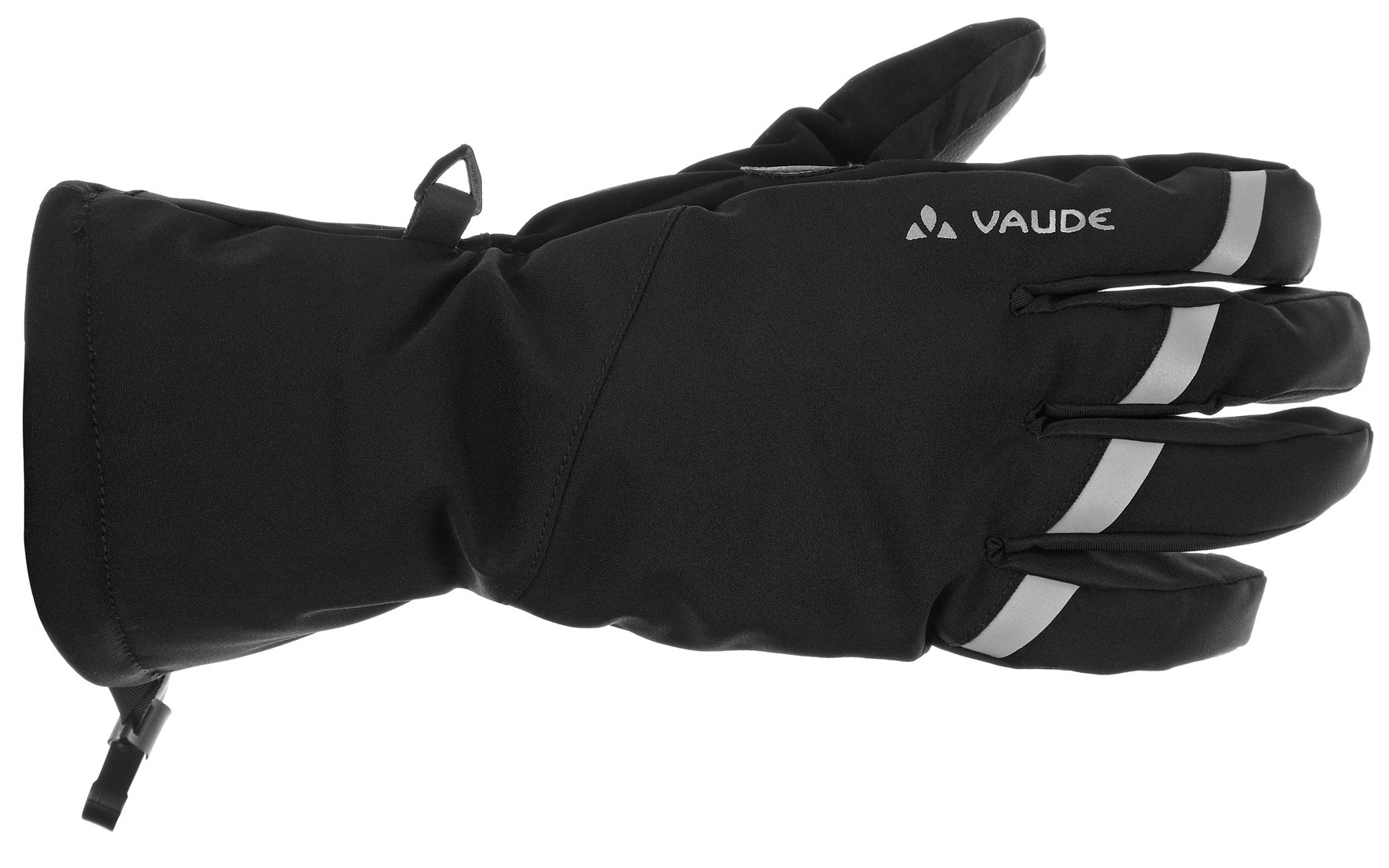 Vaude Tura II Gloves Handschuhe Primaloft Winter