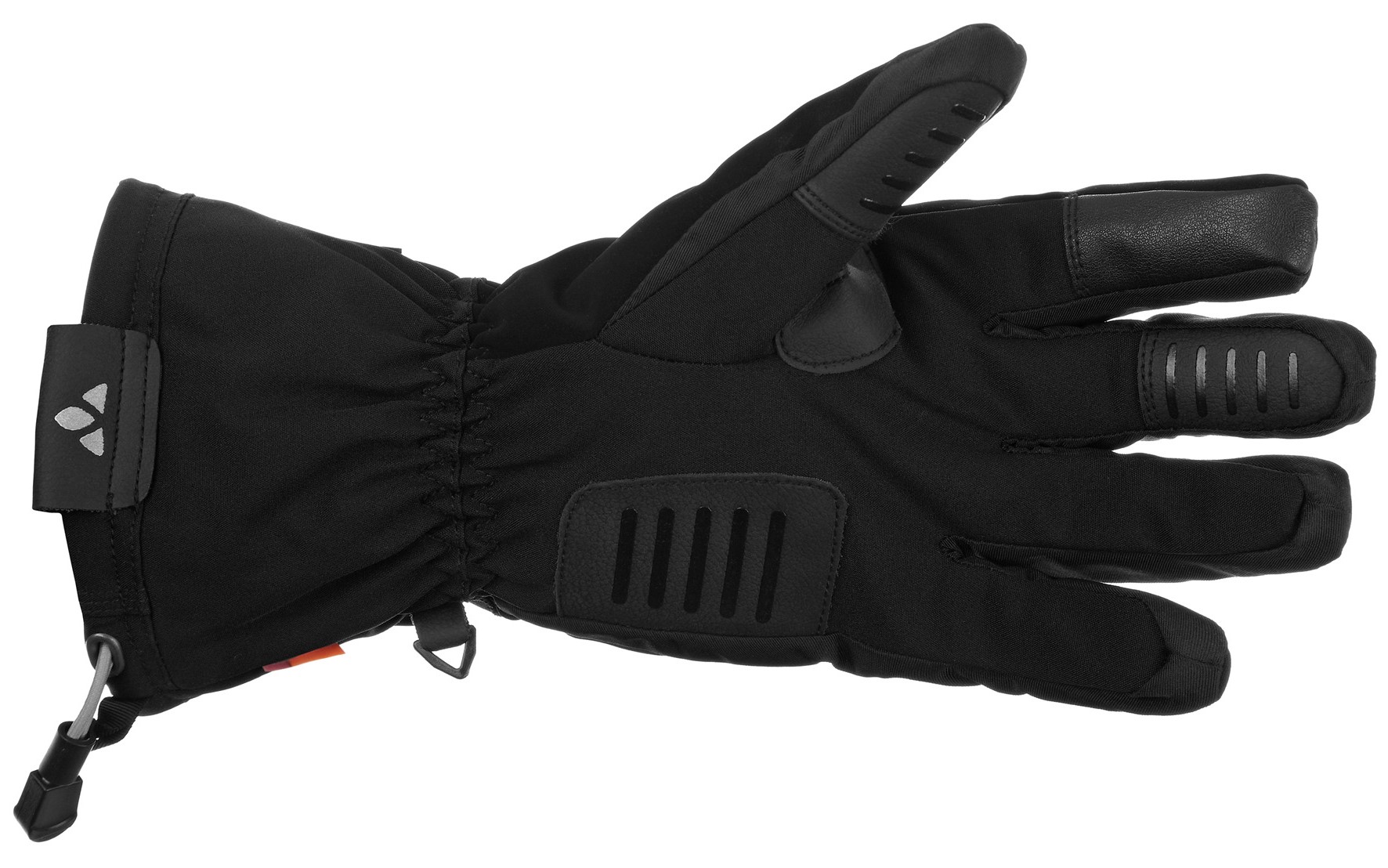 Vaude Tura II Gloves Handschuhe Primaloft Winter