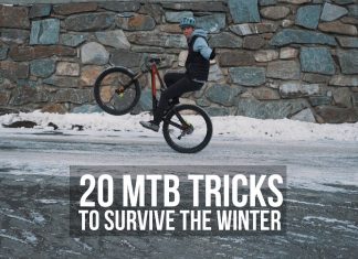 fabio wibmer 20 tricks winter