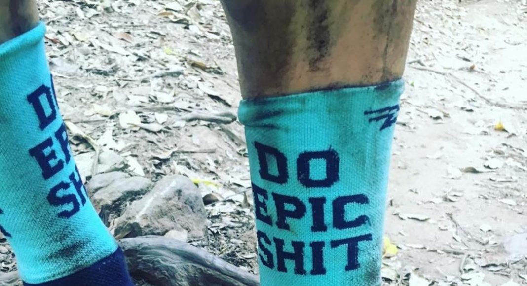 Sockdoping-defeet-do-epic-shit
