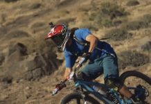 andes-pacifico-2017-day3
