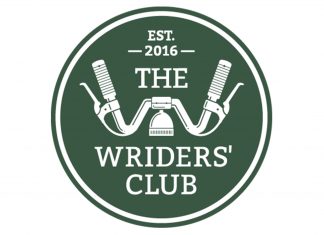The Wriders' Club - Plattform für Bike-Blogger