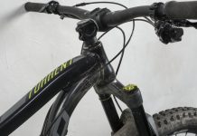 Norco Torrent FS Review