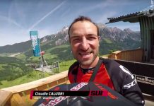 Claudio Caluori-weltcup-Course-Preview-in-Leogang-201