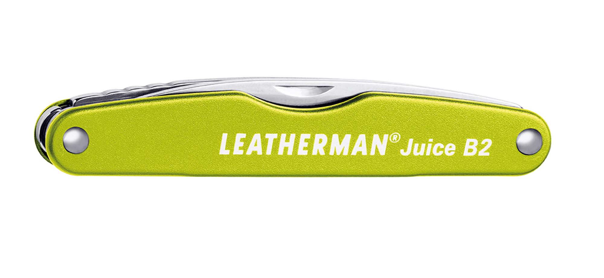 Leatherman Juice B3