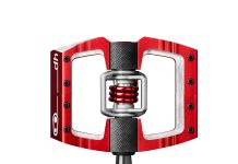 Crankbrothers Mallet Dh