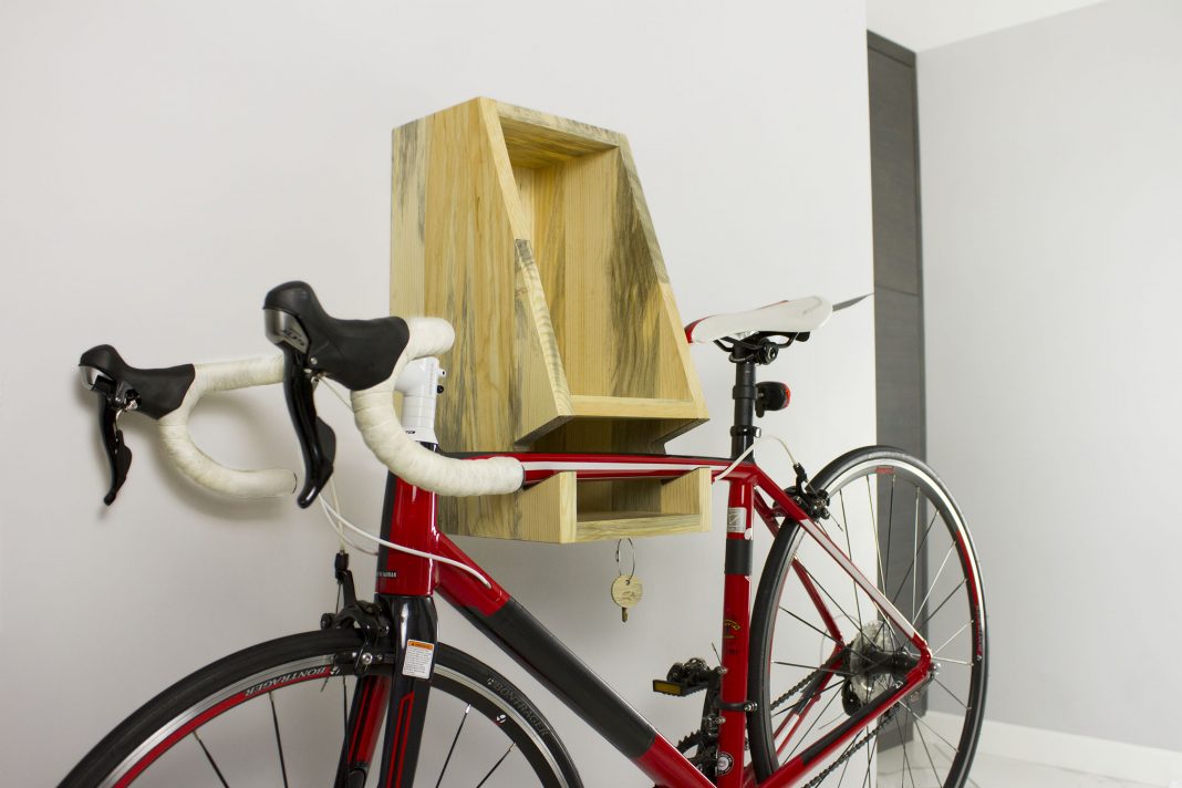 Designermarken, die dein Bike zum Möbelstück machen
