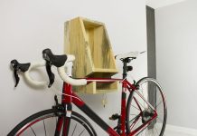 Designermarken, die dein Bike zum Möbelstück machen
