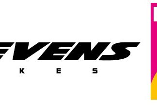Eurobike 2018 - Stevens