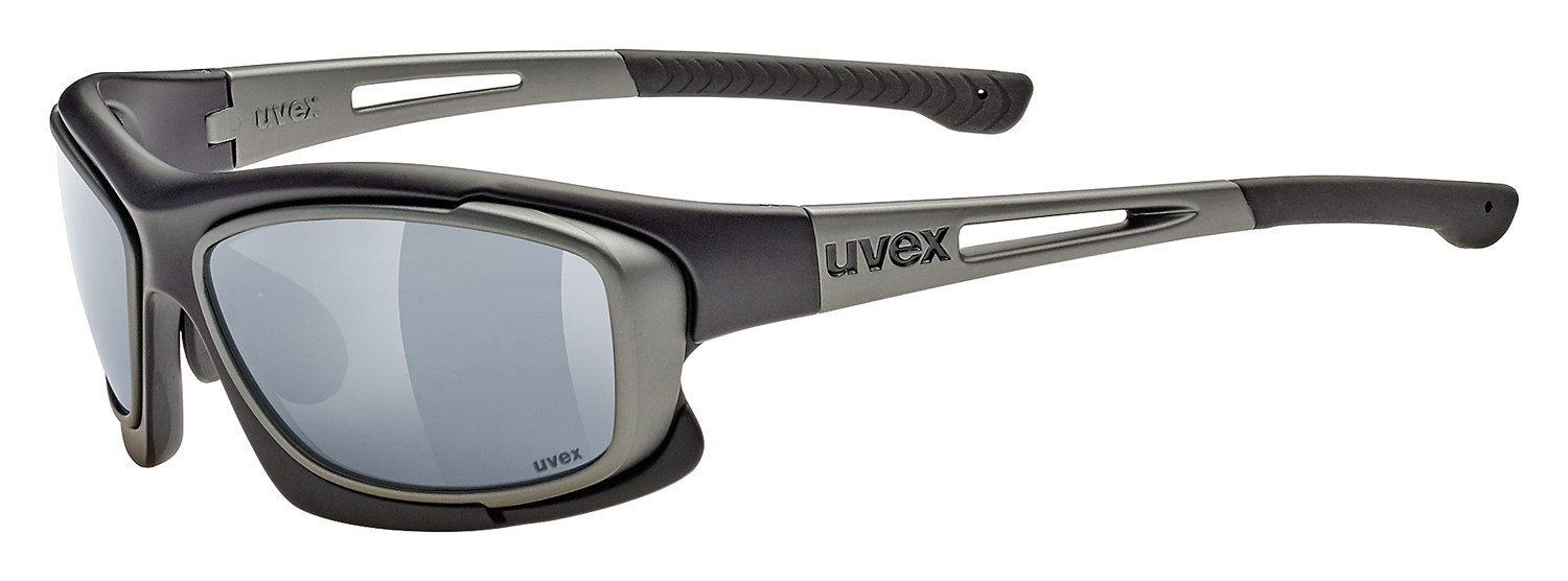 uvex sportstyle RX d 4000 brille