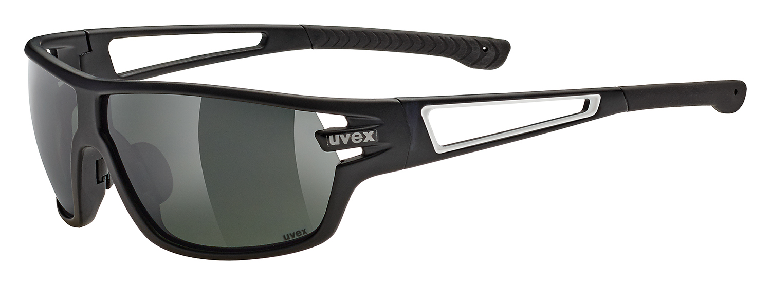 uvex sportstyle RXd 4002 brille
