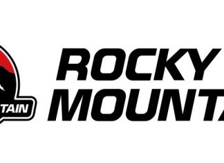 Rocky Mountain Rückrufaktion