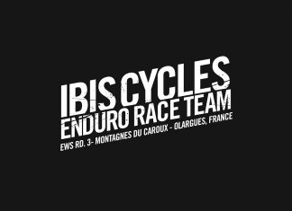 IBIS Cycles Enduro Race Team