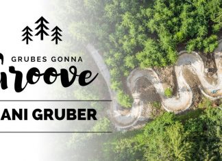 Grubes Gonna Groove Teil 2