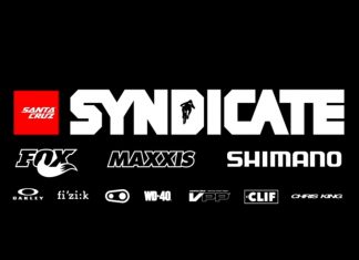 The Syndicate Episode 6