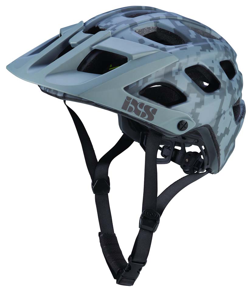 iXS Trail RS Helm