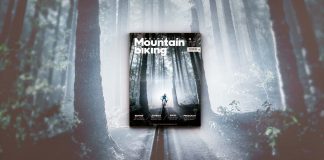 Prime Mountainbiking Magazine 16 Oktober 2018