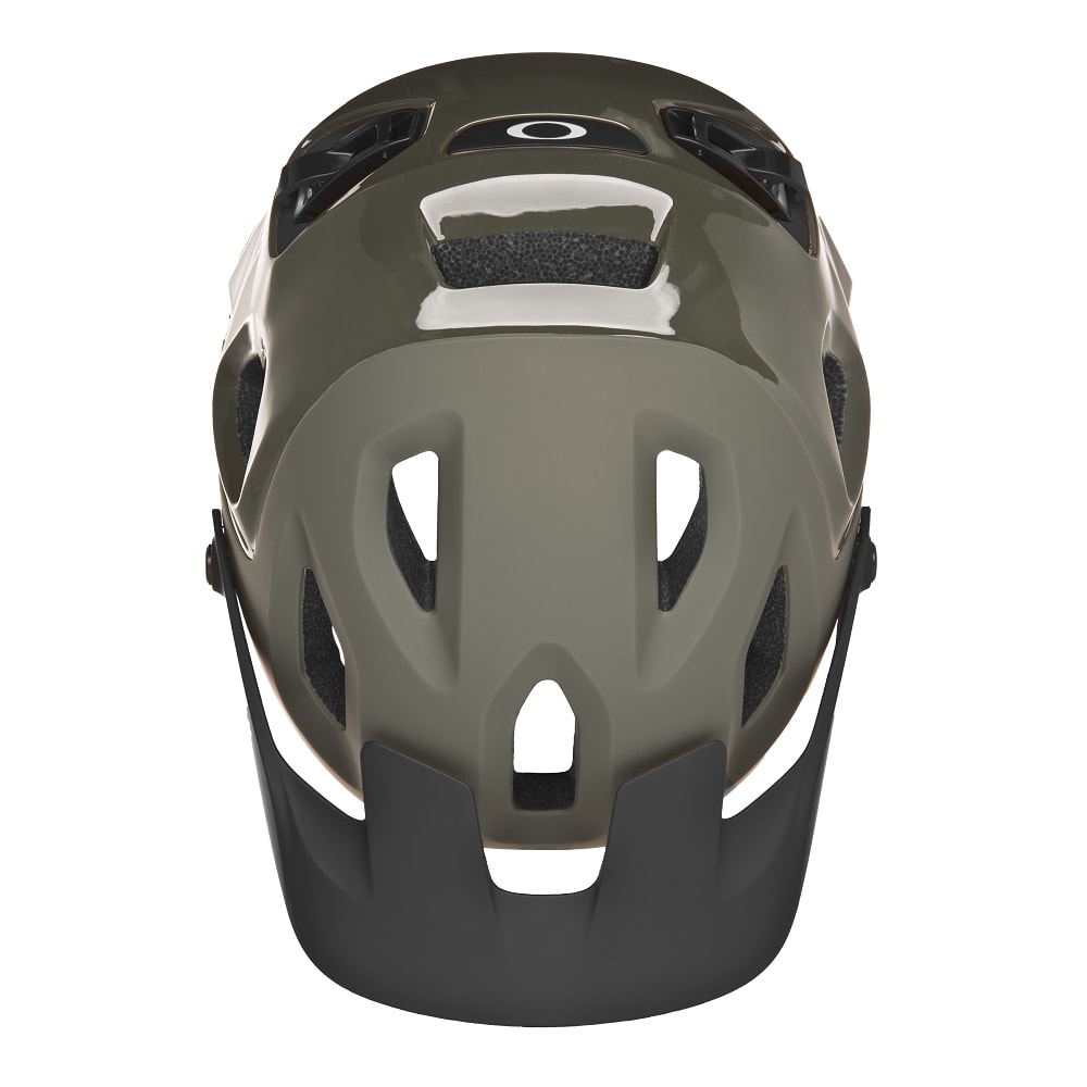 Oakley DRT5 MTB-Helm