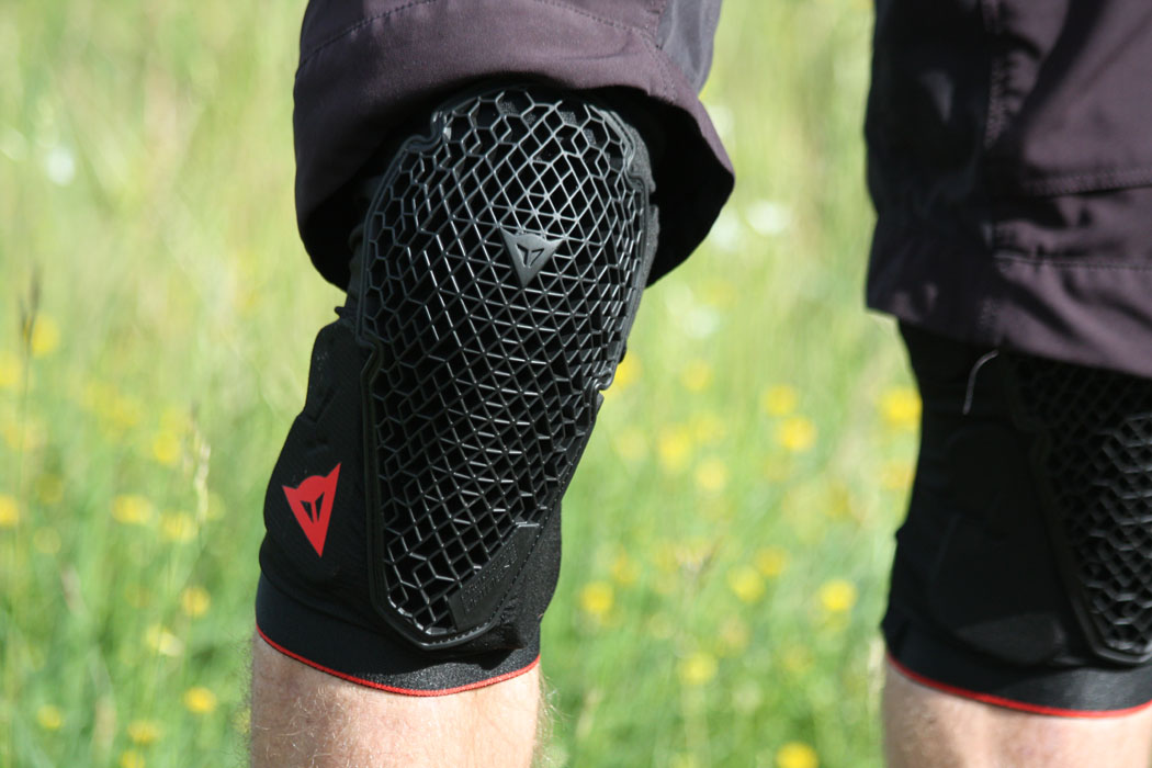 Dainese Trail Skins 2